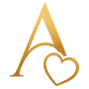 AllSet Wedding