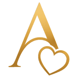 AllSet Wedding
