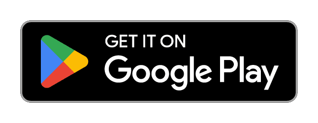 Get AllSet Wedding on Google Play