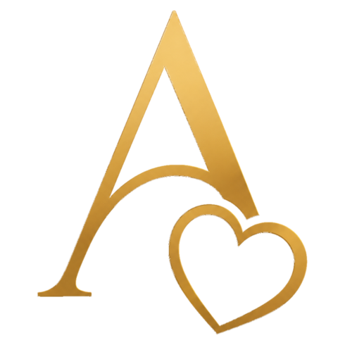 AllSet Wedding